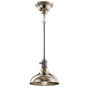 Cobson - Wall Lighting product image 6