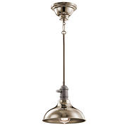 Cobson - Pendants product image 3