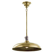 Cobson - Wall Lighting product image 7