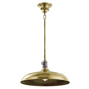 Cobson - Pendants product image 4