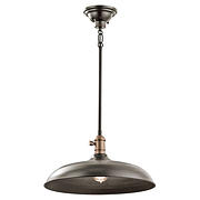 Cobson - Pendants product image 5