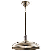 Cobson - Pendants product image 6