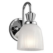 Cora - Bathroom Lighting product image