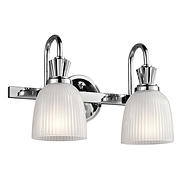 Cora - Bathroom Lighting product image 2