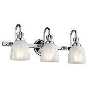 Cora - Bathroom Lighting product image 3