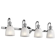 Cora - Bathroom Lighting product image 4