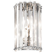 Crystal Skye - Wall Lighting product image