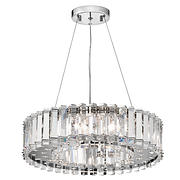 Crystal - Chandeliers product image