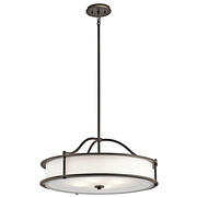 Emory - Chandeliers product image 2