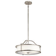 Emory - Chandeliers product image 4