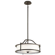 Emory - Chandeliers product image 3