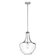 Everly - Pendants product image 3