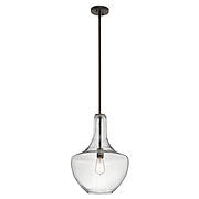 Everly - Pendants product image 4