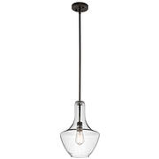 Everly - Pendants product image 2