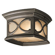 Franceasi Flush Mount product image