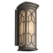 Franceasi  Wall Lanterns product image 3