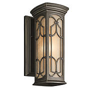 Franceasi  Wall Lanterns product image