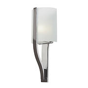 Freeport - Bathroom Lighting product image