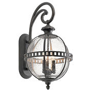 Halleron - Wall Lanterns product image 2