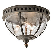 Halleron - Ceiling Light product image