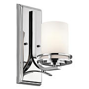 Hendrik - Mirror Lighting product image