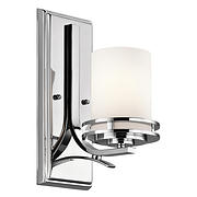 Hendrik - Bathroom Lighting product image