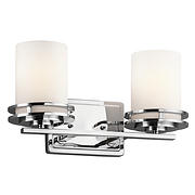 Hendrik - Bathroom Flush Lighting product image 3