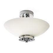 Hendrik - Bathroom Flush Lighting product image