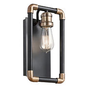 Imahn - Wall Lighting product image