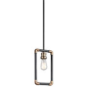 Imahn - Pendants product image