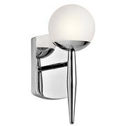 Jasper - Bathroom Lighting product image