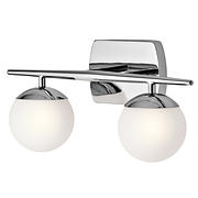 Jasper - Bathroom Lighting product image 2