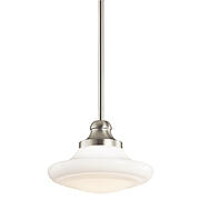 Keller Duo-Mount Pendants - Elstead Lighting product image 3