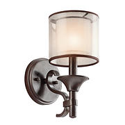 Lacey - Wall Lighting product image