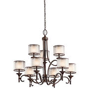 Lacey - Chandeliers product image 2