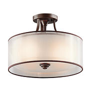 Lacey Lighting product image
