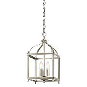 Larkin Small Pendant - Elstead Lighting product image