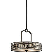 ET KLLOOMPA product image