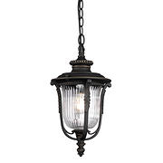 Luverne Chain Lantern product image