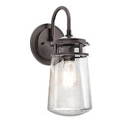 Lyndon Wall Lanterns product image 2