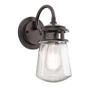 Lyndon Wall Lanterns product image