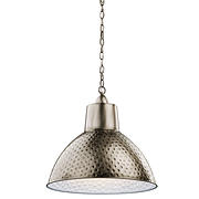 Missoula - Pendants product image