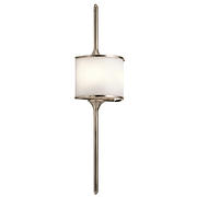 Mona - Bathroom Wall Lighting product image 5