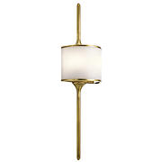 Mona - Bathroom Wall Lighting product image 6