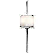 Mona - Bathroom Wall Lighting product image 8