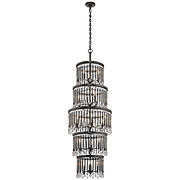 Piper - Chandeliers product image