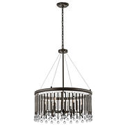 Piper - Pendants product image