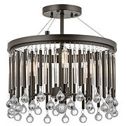 Piper - Ceiling Lighting product image