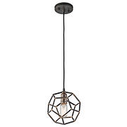 Rocklyn - Pendants product image