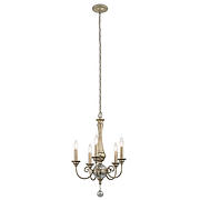 Rosalie - Chandeliers product image